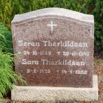 Soeren Therkildsen.JPG